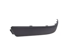 listwa-zderzaka-do-audi-100-c4-1990-1994-4a0807222-prawa