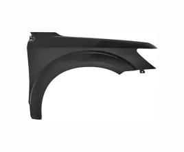 blotnik-do-dodge-journey-2008-2020-5076730ad-prawa