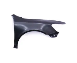 blotnik-do-skoda-octavia-2009-2013-1z0821106c-prawa