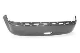 zderzak-tylny-do-hyundai-getz-2005-2011-866111c310-czarny