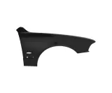 blotnik-do-bmw-5-e39-1995-2000-41358162134-prawa
