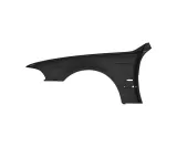 blotnik-do-bmw-5-e39-1995-2000-41358162134-prawa