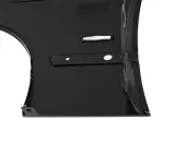 blotnik-do-bmw-5-e39-1995-2000-41358162134-prawa
