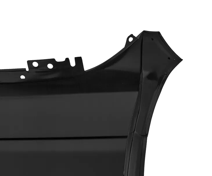 blotnik-do-bmw-5-e39-1995-2000-41358162134-prawa