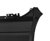 blotnik-do-bmw-5-e39-1995-2000-41358162134-prawa