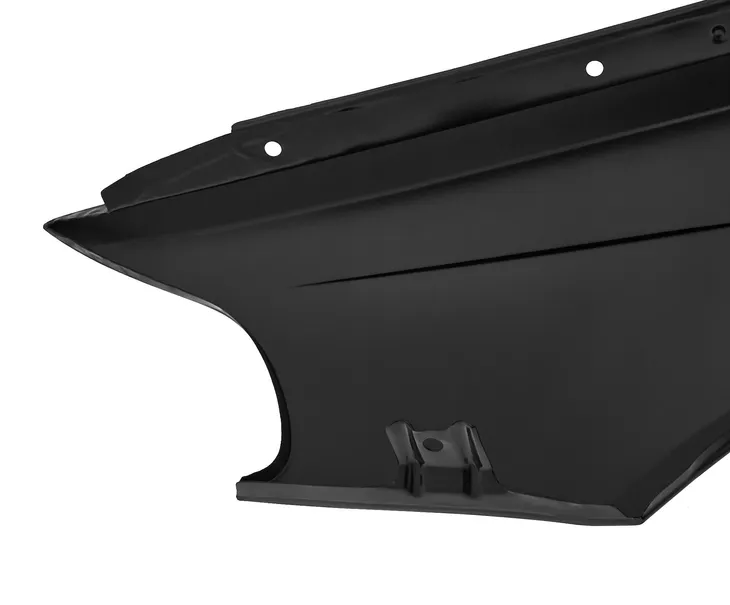 blotnik-do-bmw-5-e39-1995-2000-41358162134-prawa