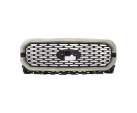 grill-atrapa-do-ford-f-150-2021-ml3z-8200-lbptm