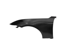 blotnik-do-ford-mustang-2024-pr3z16006a-lewa