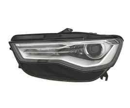 audi-a6-4g-c7-06-14-18-lampa-przednia-reflektor-lewy