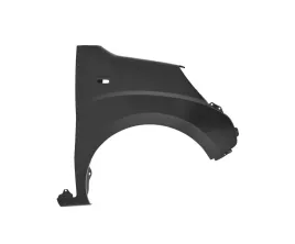 blotnik-do-fiat-fiorino-2007-2024-1352677080-prawa