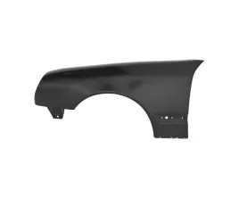 blotnik-do-mercedes-benz-e-class-w210-1999-2002-2108801518-lewa