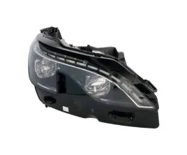 peugeot-3008-16-lampa-przednia-reflektor-prawy
