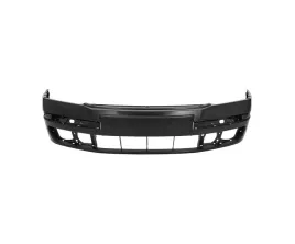 przedni-zderzak-do-skoda-octavia-2004-2008-1z0807221-czarny