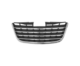 grill-atrapa-do-chrysler-town-and-country-2008-2016-5113228aa-centralna