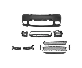 dodge-durango-14-20-zderzak-przedni-przod