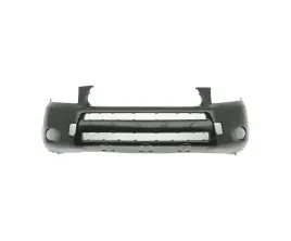 przedni-zderzak-do-toyota-rav-4-xa30-2006-2008-5211942925-czarny-matowe