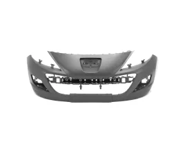 przedni-zderzak-do-peugeot-207-2006-2013-7401sn