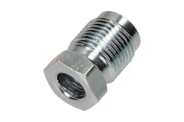quick-brake-koncowka-przewodu-hamulcowego-m12x1