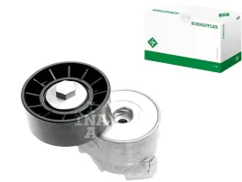 ina-napinacz-paska-wielorowkowego-fiat-23jtd