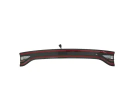 lampa-tyl-do-dodge-charger-2015-2023-68398666ac-srodkowa
