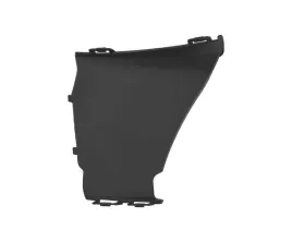 rura-dolotowa-powietrza-mercedes-benz-e-class-w213-2016-2023-a2138858506