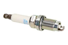 ngk-swieca-zaplonowa-izfr6p7