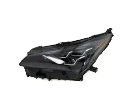 lampa-przednia-do-lexus-nx-az10-2014-2021-8118578220-lewa