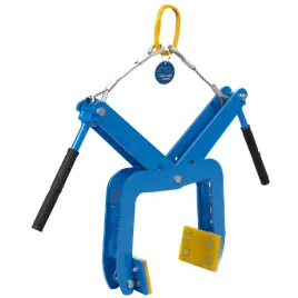 chwytak-uniwersalny-jazon-chuz-do-kraweznikow-obrzezy-250-kg
