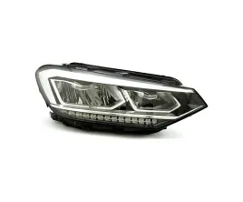 vw-touran-15-lampa-przednia-reflektor-prawy