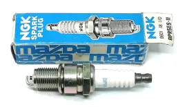 ngk-swieca-zaplonowa-bpr5es-11