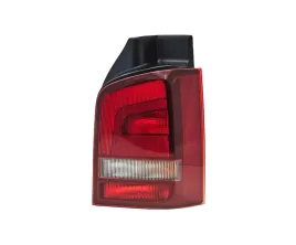 vw-transporter-t5-09-15-lampa-tyl-tylna-prawa