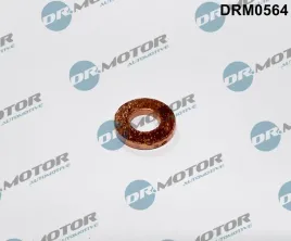 dr-motor-podkladka-wtryskiwacza-ford-transit-20tdci-16-