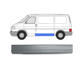 vw-transporter-t4-09-90-caravelle-09-90-poszycie-boku
