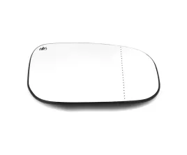 wklad-lusterka-z-plastikiem-montazowym-do-volvo-s80-2006-2013-30762572