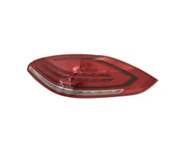 lampa-tyl-do-porsche-panamera-970-2009-2016-97063143202-prawa