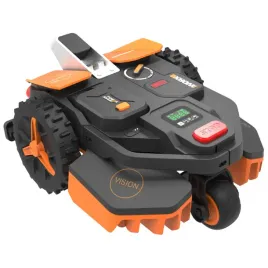 worx-landroid-vision-s250-robot-koszacy-kosiarka-automatyczna-250m