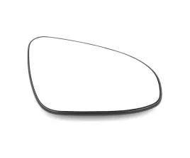 wklad-lusterka-przod-toyota-yaris-hb-2011-2014-879080d600