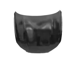maska-do-bmw-7-g11-g12-2015-2022-41617427501