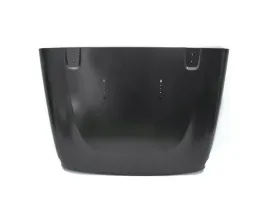 maska-do-jeep-wrangler-jl-2018-68281949ad