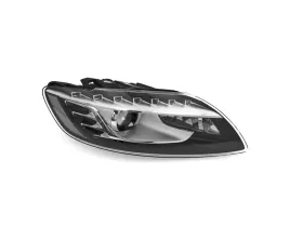 lampa-przednia-do-audi-q7-4l-2010-2015-4l0941030ad-prawa