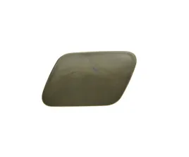 zaslepka-spryskiwacza-reflektora-do-vw-touareg-2002-2006-7hl807751b-lewa
