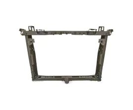 wzmocnienie-czolowe-do-toyota-sienna-xl40-2020-5321008900