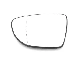 wklad-lusterka-przod-renault-clio-2012-2019-963669996r