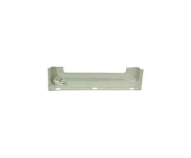reperatura-drzwi-do-mercedes-benz-sprinter-2000-2002-prawa