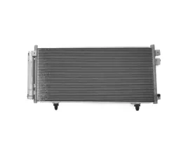 chlodnica-klimatyzacji-do-subaru-impreza-2008-2012-73210sc012