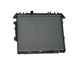 chlodnica-do-toyota-hilux-2012-2016-164000l150