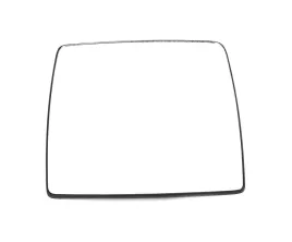 wklad-lusterka-z-plastikiem-montazowym-do-opel-combo-c-2000-2003-6428781