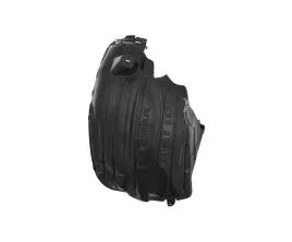 nadkole-do-opel-corsa-d-2006-2011-6101353-lewa