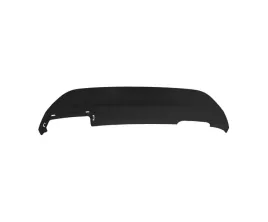 ford-fiesta-10-08-12-12-spoiler-zderzaka-tyl