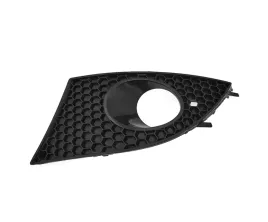 grill-zderzaka-do-seat-altea-2004-2015-5p0853665c-lewa